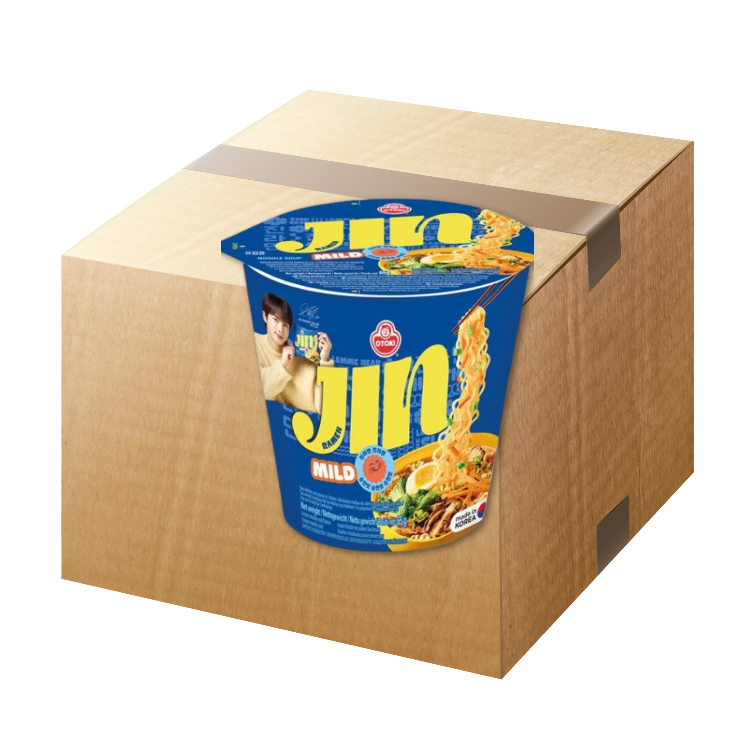 Vorschaubild 1