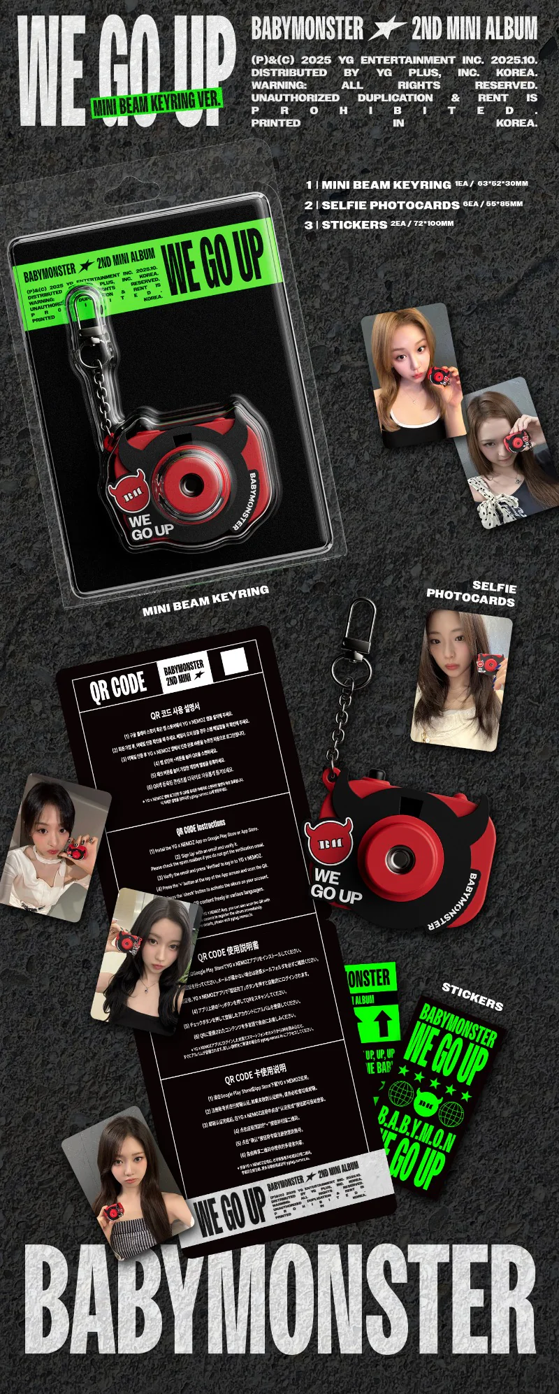 Produktbild 2