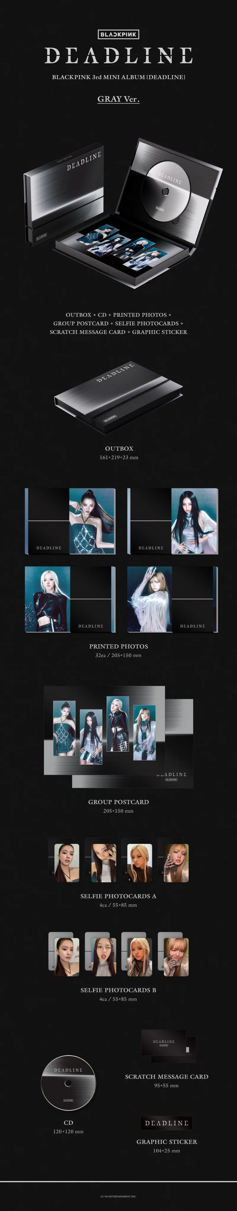 Produktbild 2