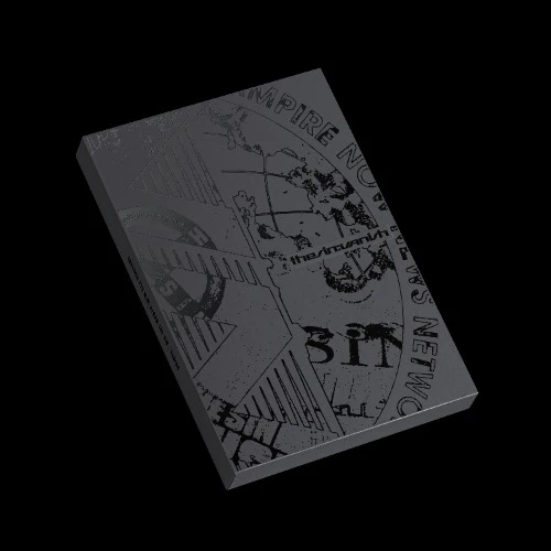 Produktbild 3