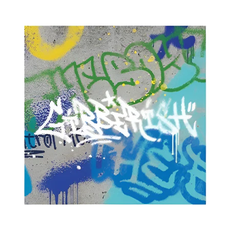 Produktbild 1