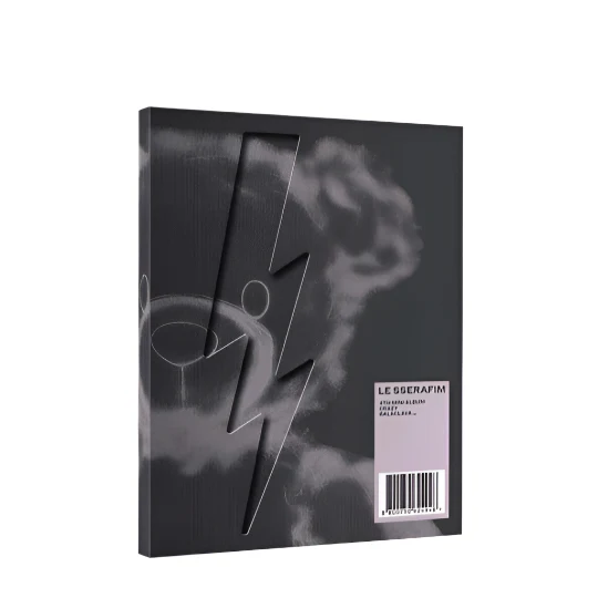 Produktbild 1