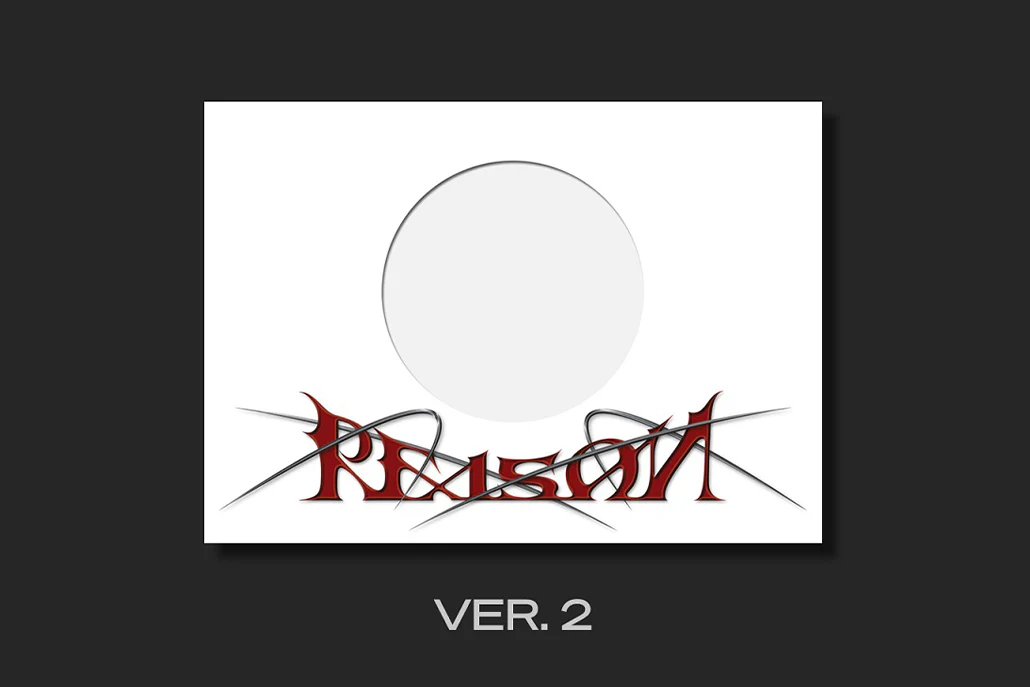 Produktbild 3