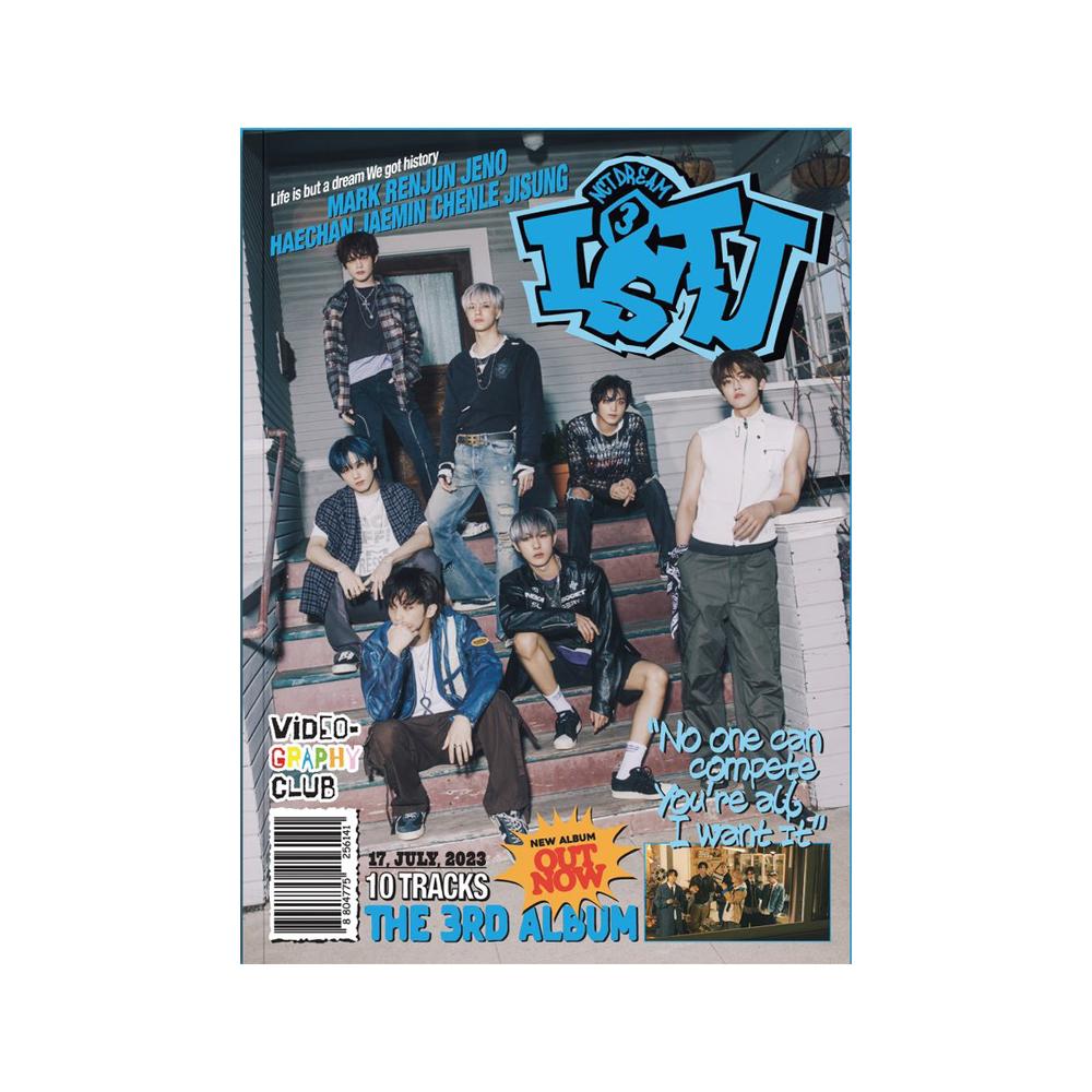 Produktbild 2