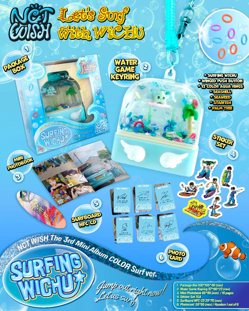 Produktbild 2