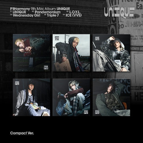 Produktbild 1