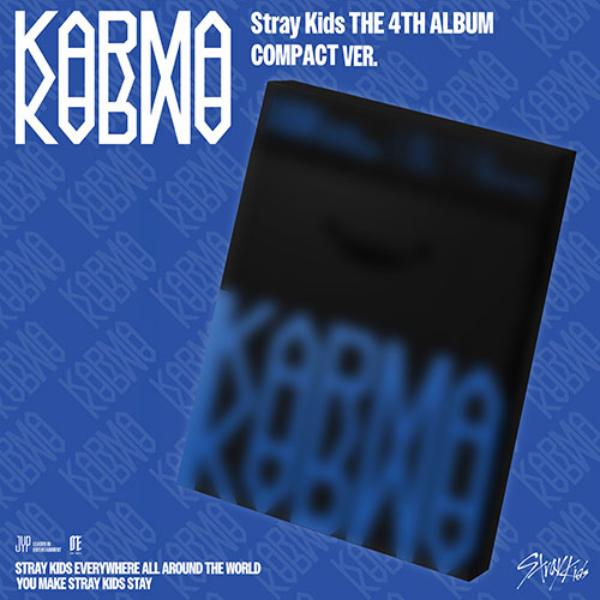 Produktbild 3