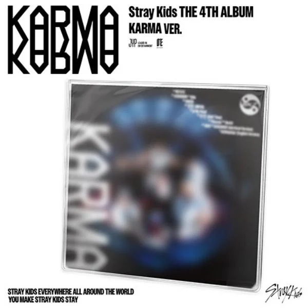 Produktbild 4