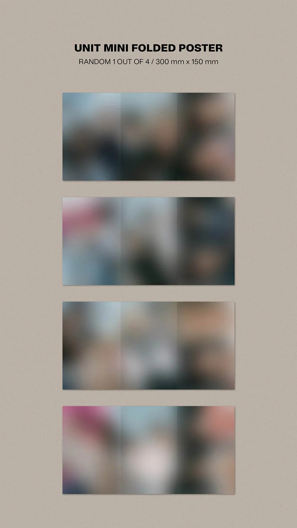 Produktbild 6