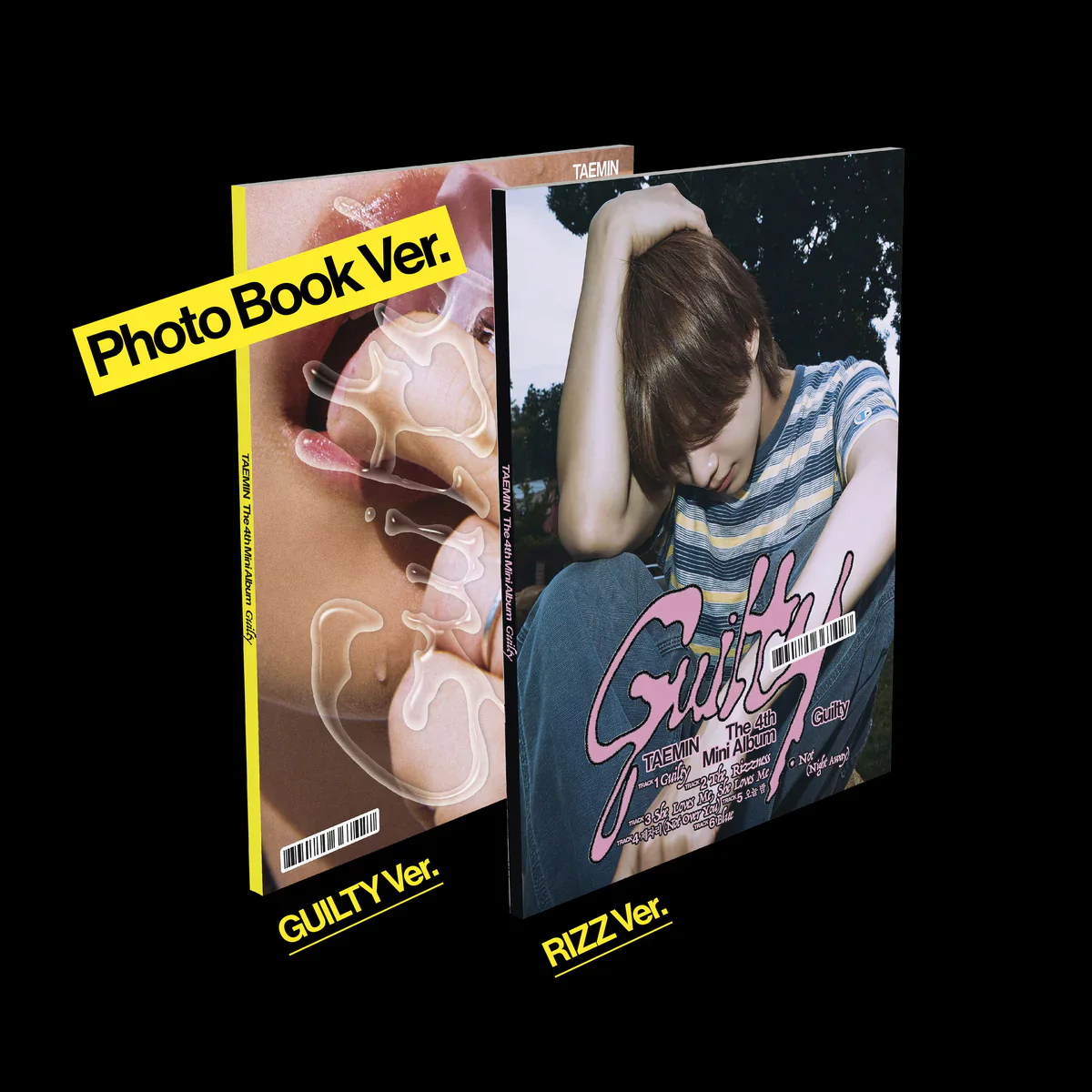 Produktbild 1