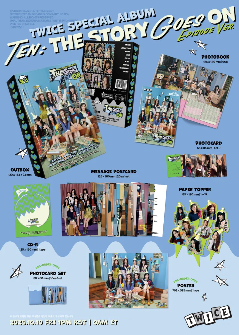 Produktbild 2