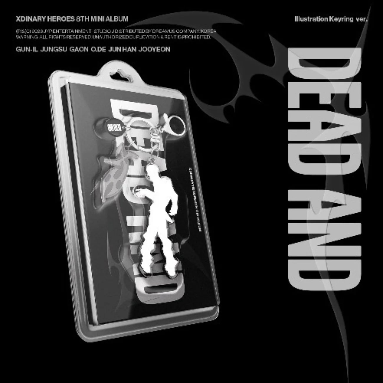 Produktbild 1