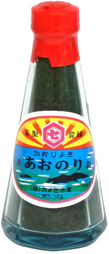 Produktbild 1