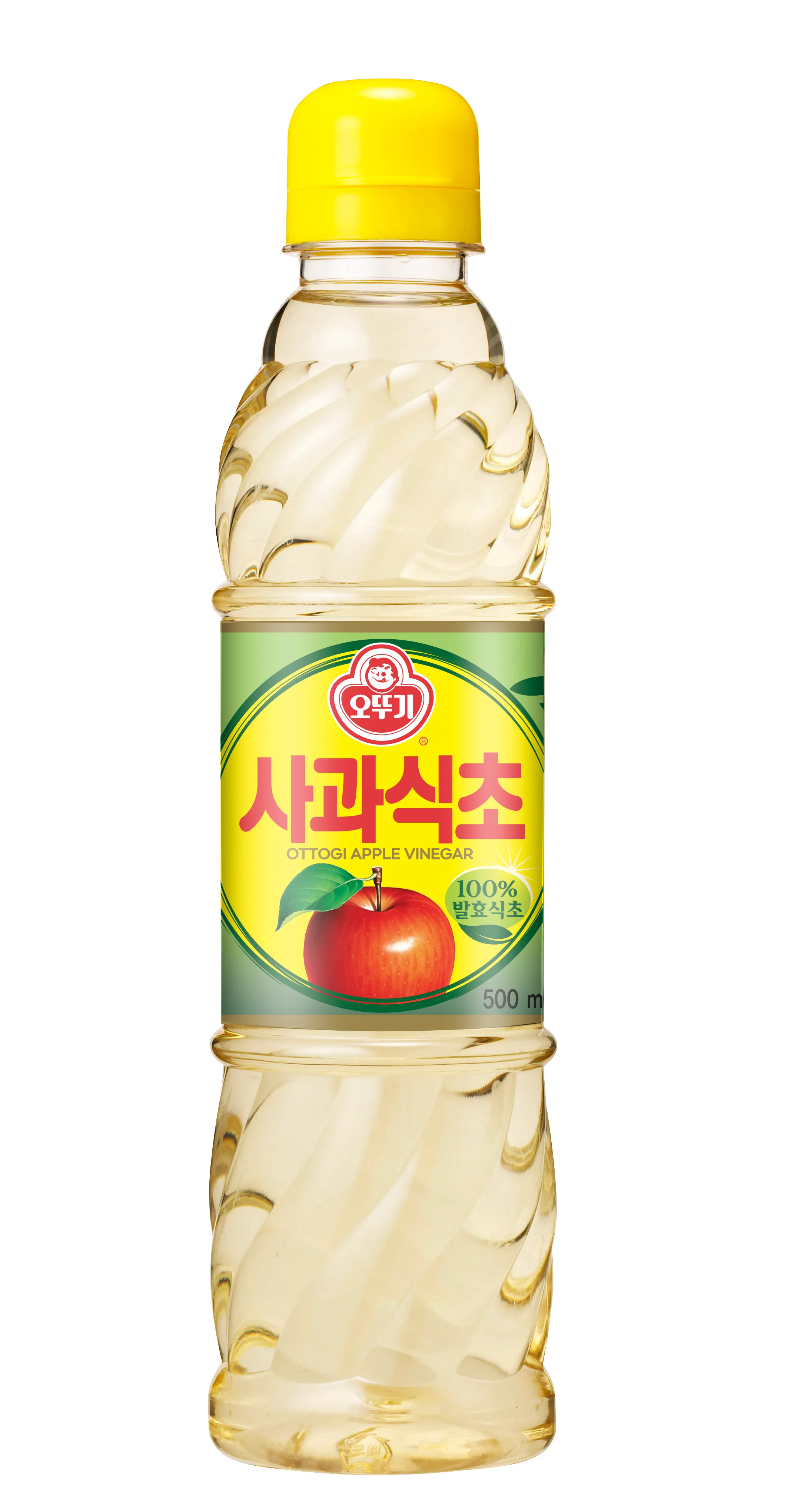Produktbild 1