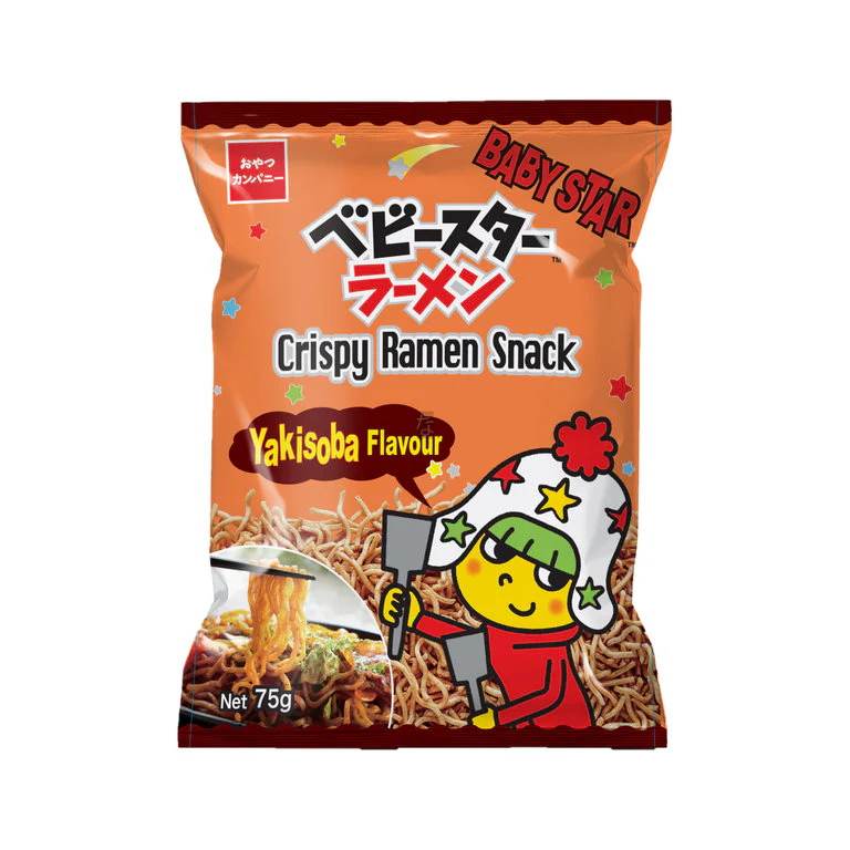 Produktbild 1