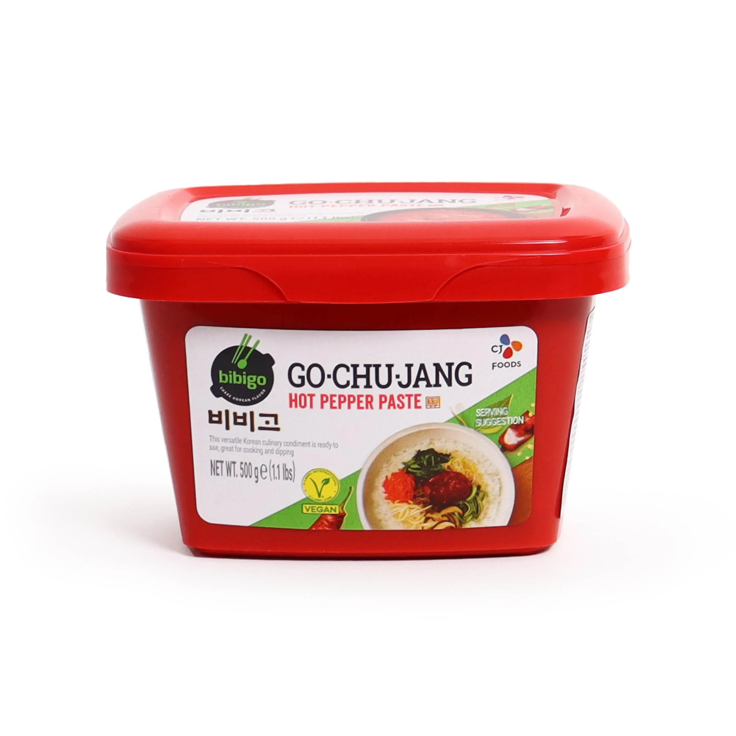 Produktbild 1