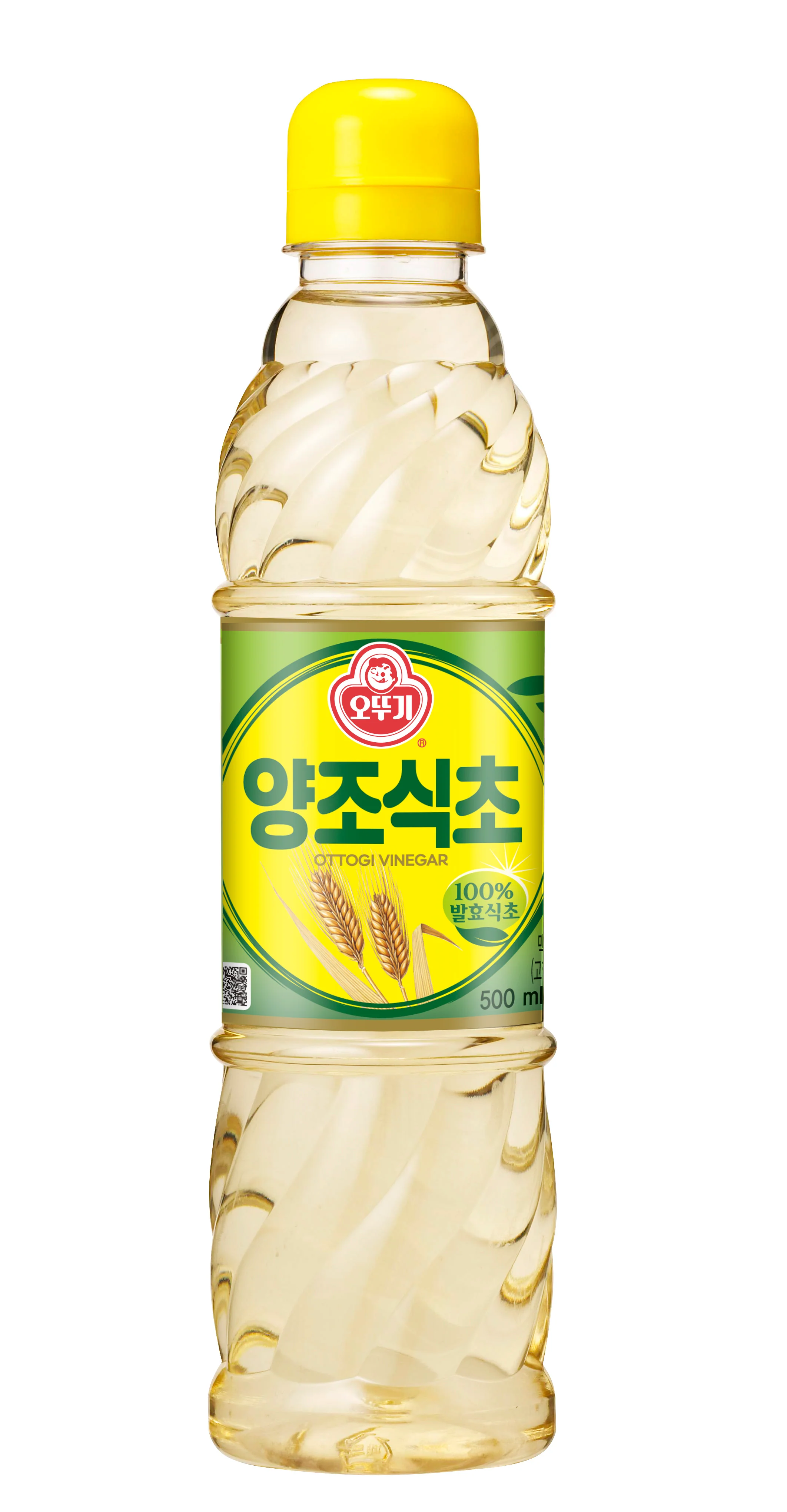 Produktbild 1