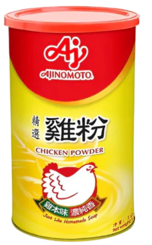 Produktbild 1