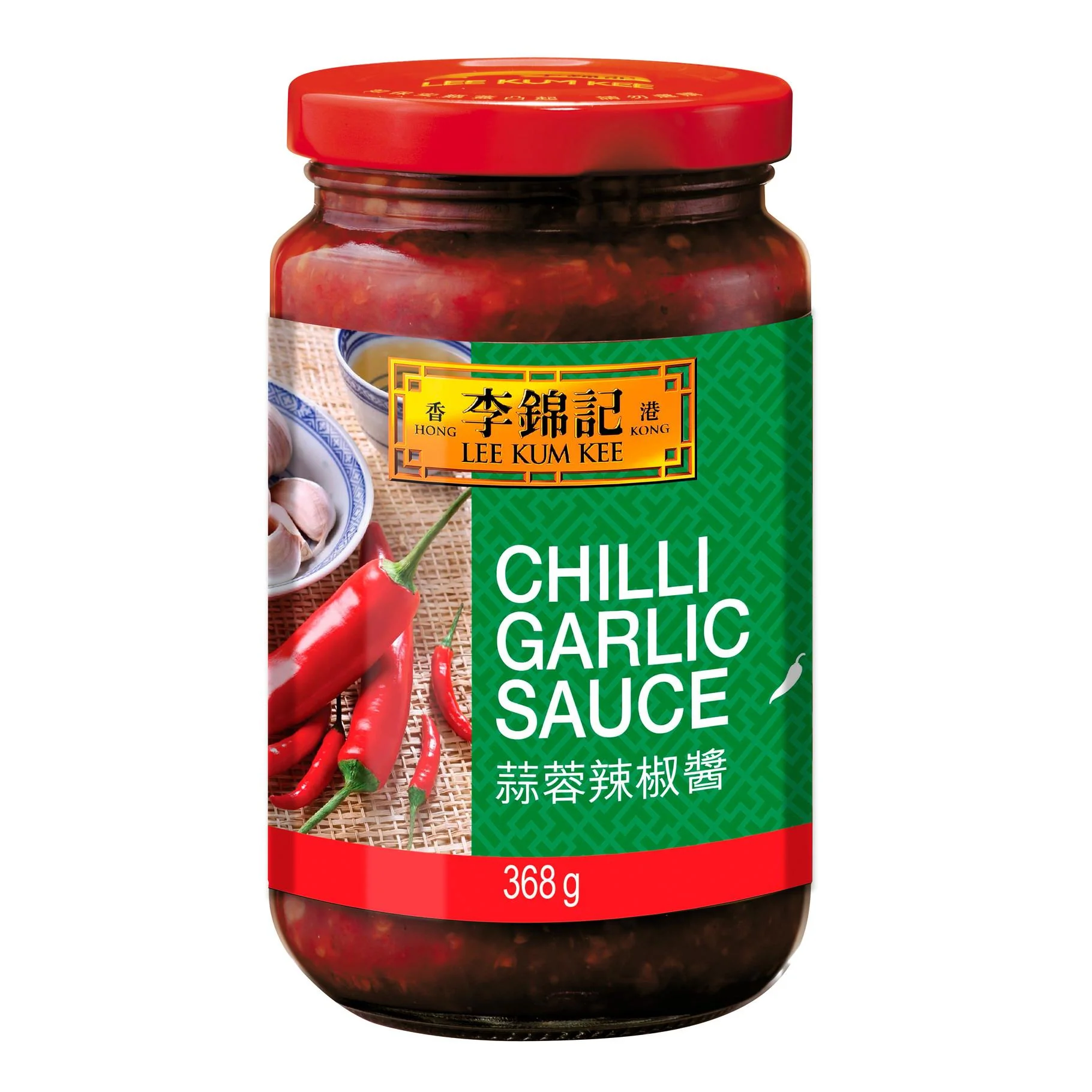 Produktbild 1