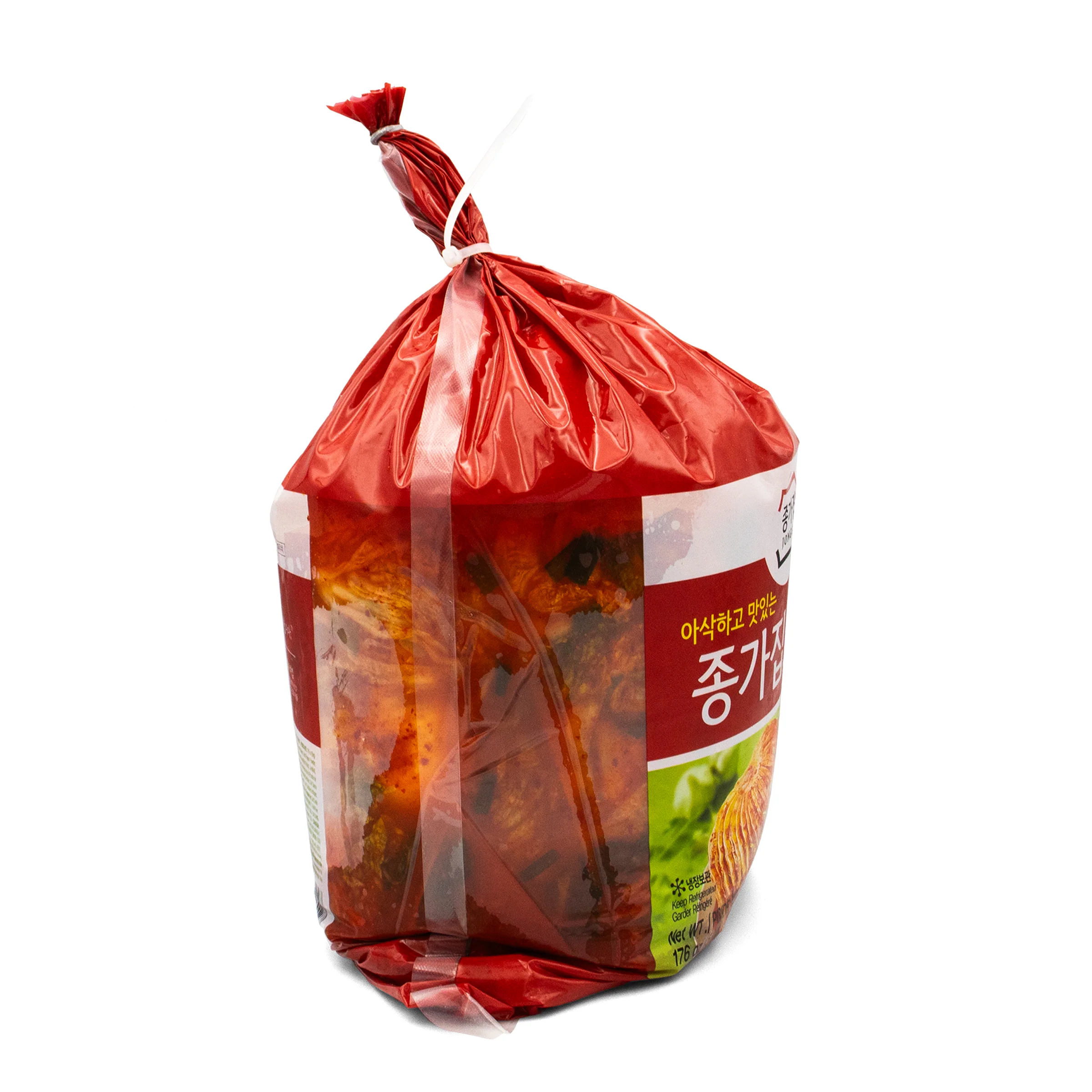 Produktbild 2
