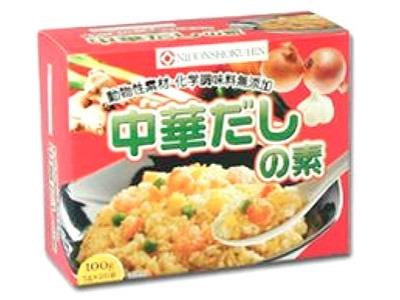Produktbild 1