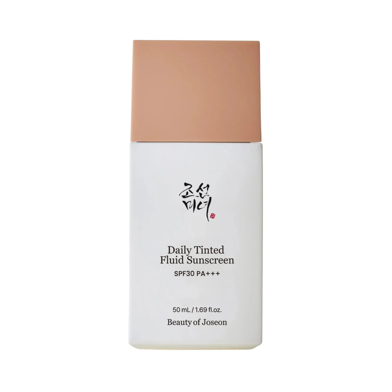 Produktbild 11