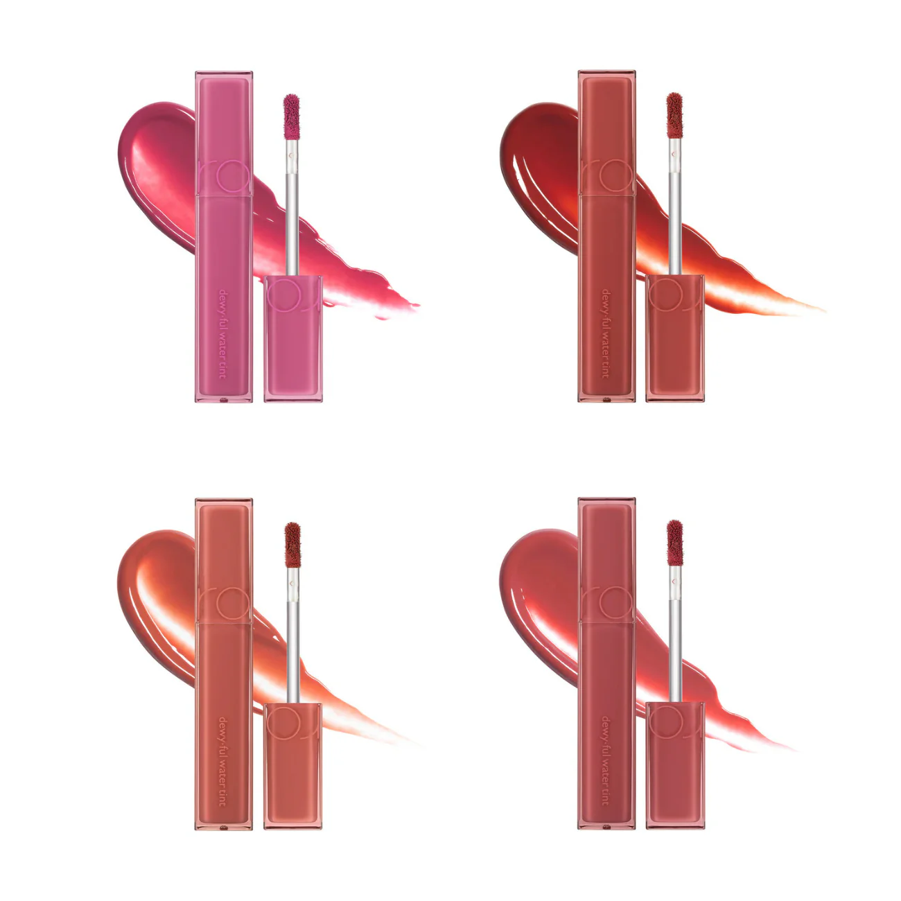 Lippen