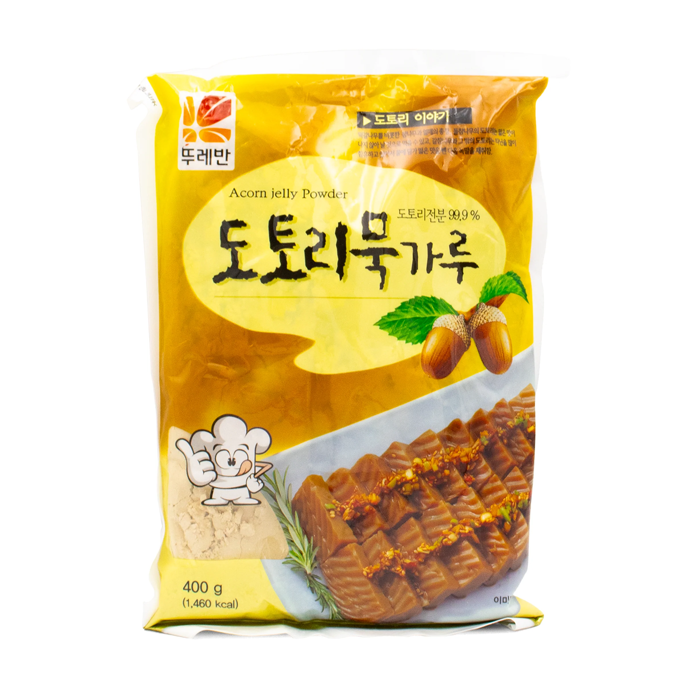 Produktbild 1