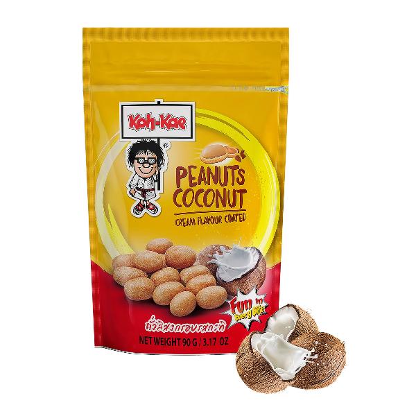 Produktbild 1