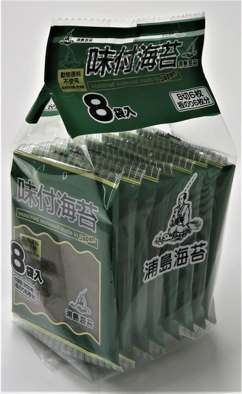 Produktbild 1