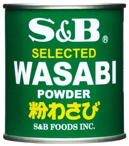 Produktbild 1