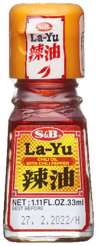 Produktbild 1