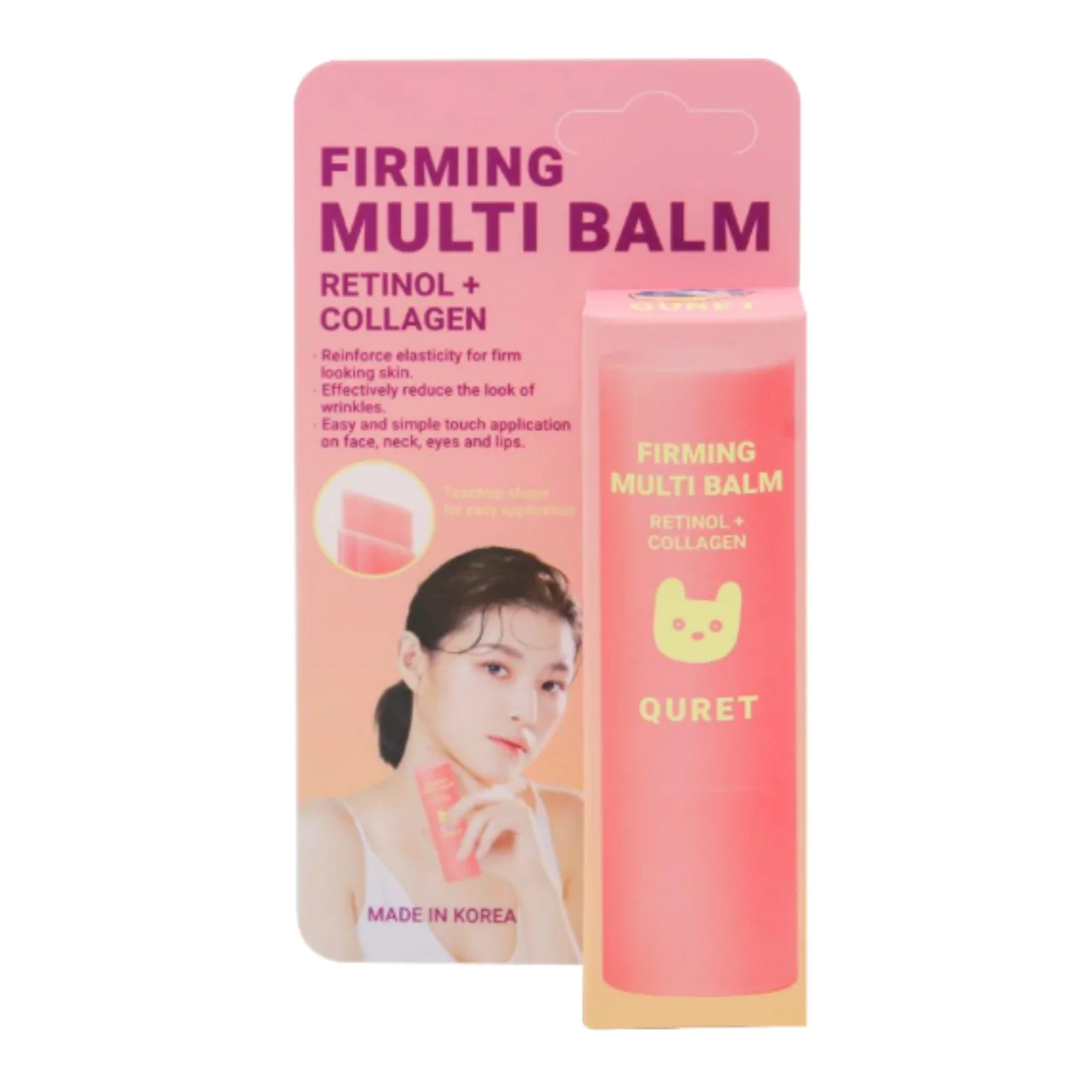 Produktbild 1