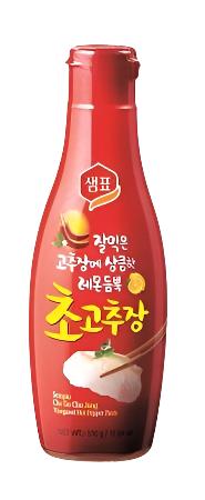 Produktbild 1