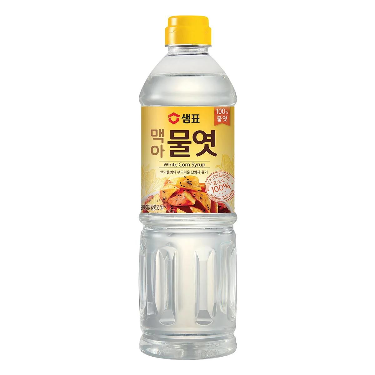 Produktbild 1