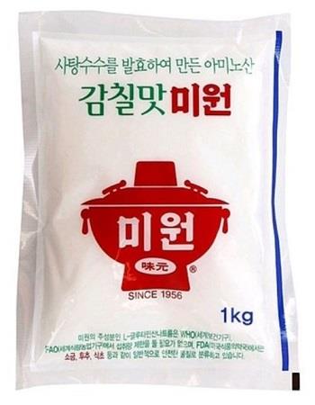 Produktbild 1