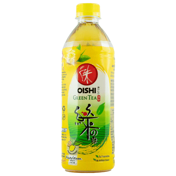 Produktbild 1