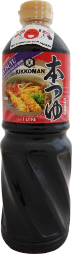 Produktbild 1