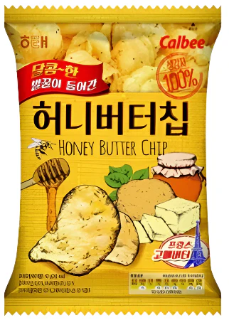 Produktbild 1