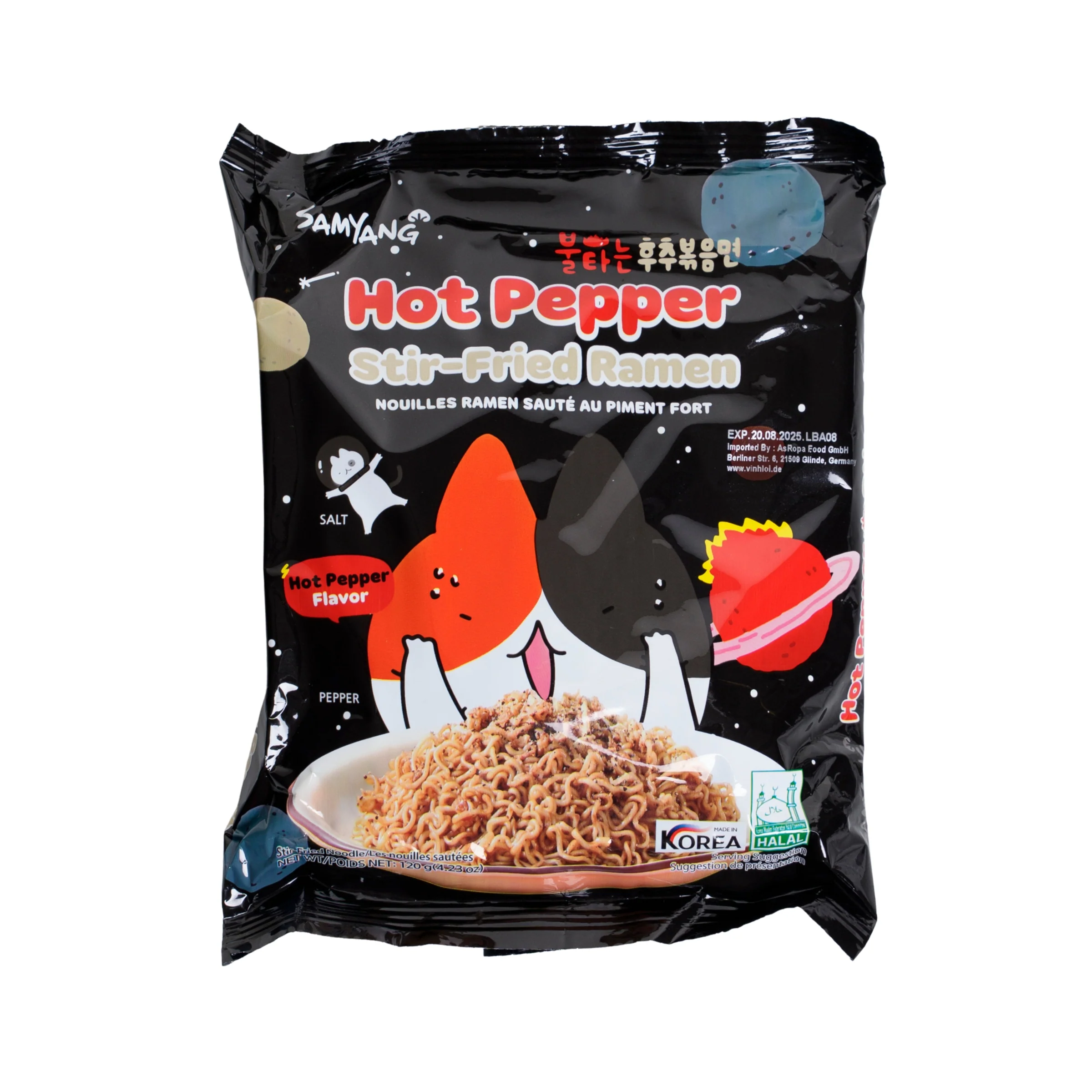 Produktbild 1