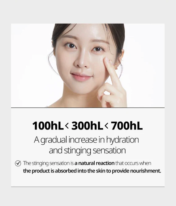 Produktbild 19