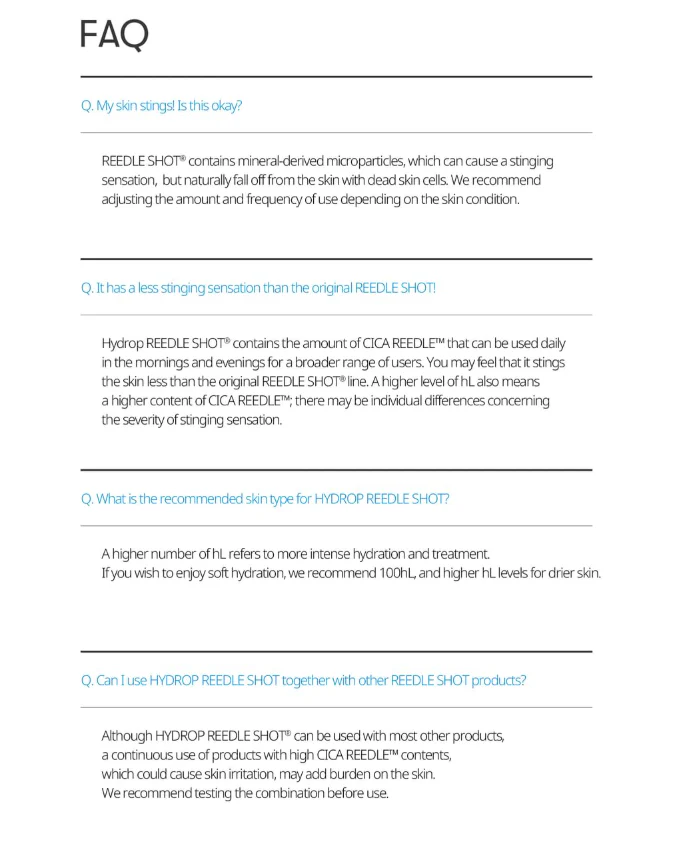 Produktbild 23