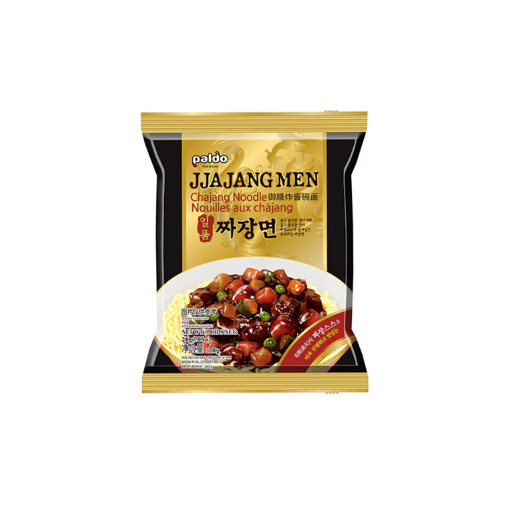 Produktbild 1