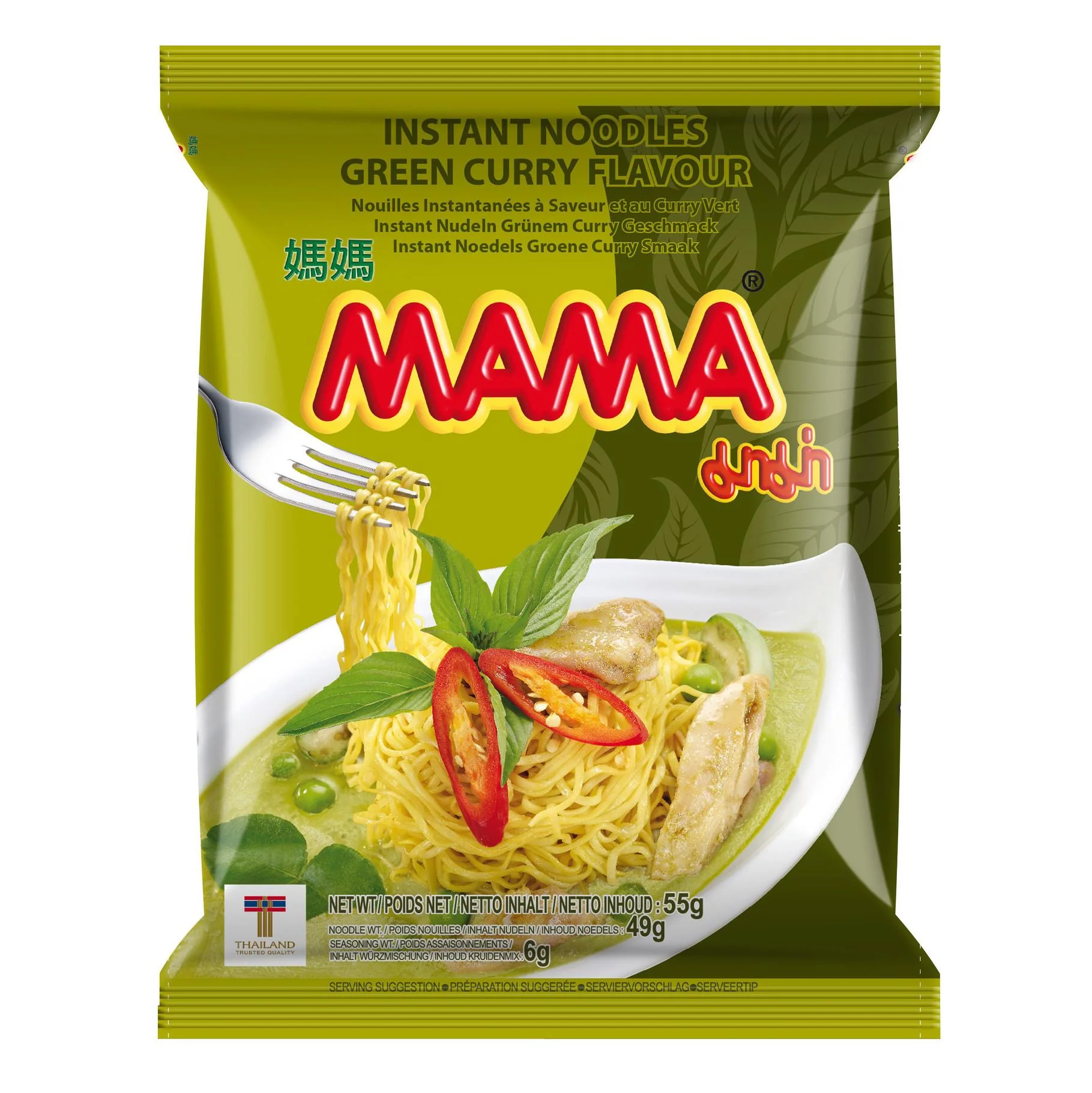 Produktbild 1