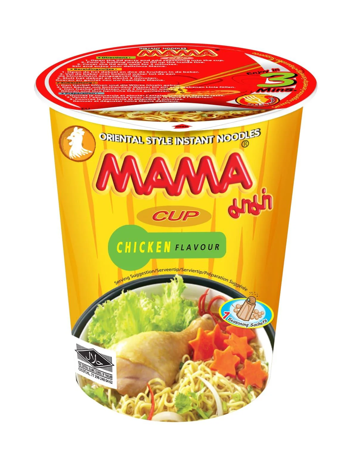 Produktbild 1