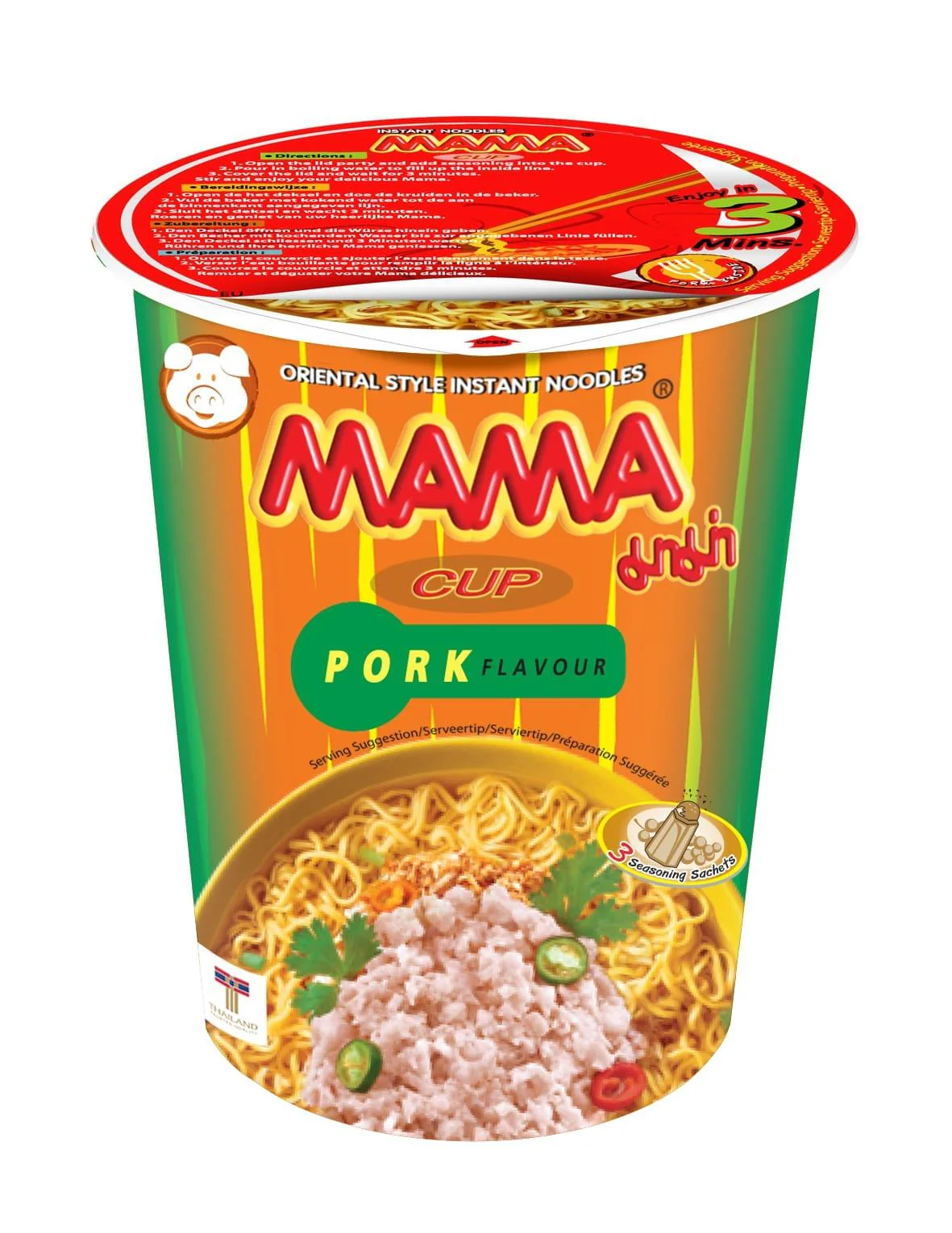 Produktbild 1
