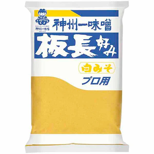 Produktbild 1