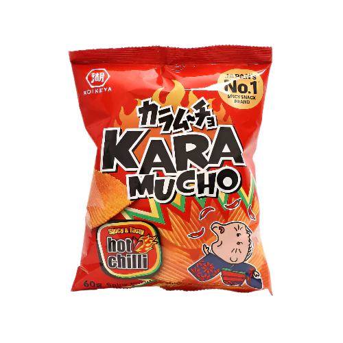 Produktbild 1