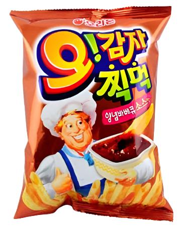 Produktbild 1