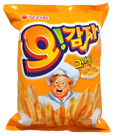 Produktbild 1